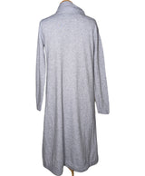 508947 Robes BETTY BARCLAY Occasion Vêtement occasion seconde main