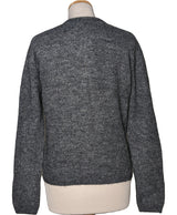 508950 Pulls et gilets MONOPRIX Occasion Vêtement occasion seconde main