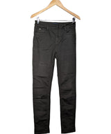 508952 Jeans BONOBO Occasion Once Again Friperie en ligne