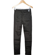 508952 Jeans BONOBO Occasion Vêtement occasion seconde main