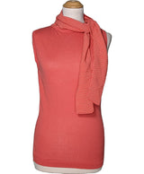 508954 Tops et t-shirts MANGO Occasion Once Again Friperie en ligne