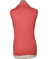 508954 Tops et t-shirts MANGO Occasion Vêtement occasion seconde main