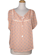 508955 Chemises et blouses STRADIVARIUS Occasion Once Again Friperie en ligne