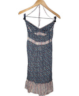 508956 Robes H&M Occasion Vêtement occasion seconde main