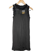 508957 Robes ETAM Occasion Once Again Friperie en ligne