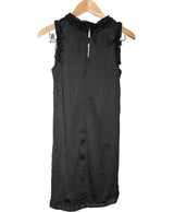 508957 Robes ETAM Occasion Vêtement occasion seconde main