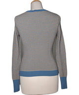 508959 Pulls et gilets ZARA Occasion Vêtement occasion seconde main