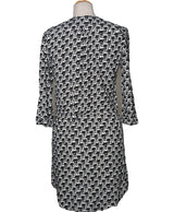 508961 Robes ETAM Occasion Vêtement occasion seconde main