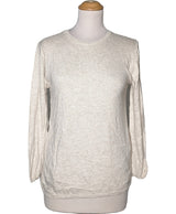 508962 Pulls et gilets ZARA Occasion Once Again Friperie en ligne