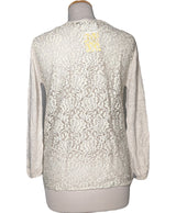508962 Pulls et gilets ZARA Occasion Vêtement occasion seconde main
