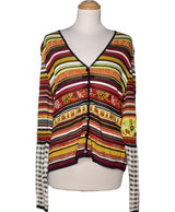 508965 Pulls et gilets CHACOK Occasion Once Again Friperie en ligne