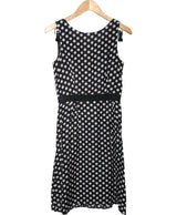 508967 Robes 1.2.3 Occasion Once Again Friperie en ligne