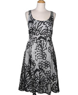508969 Robes CAROLL Occasion Once Again Friperie en ligne