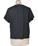 508970 Tops et t-shirts ZARA Occasion Vêtement occasion seconde main