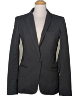 508974 Vestes MANGO Occasion Once Again Friperie en ligne