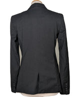 508974 Vestes MANGO Occasion Vêtement occasion seconde main