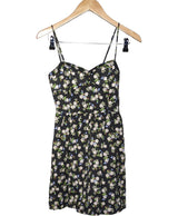 508975 Robes H&M Occasion Once Again Friperie en ligne
