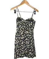 508975 Robes H&M Occasion Vêtement occasion seconde main