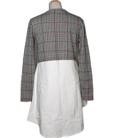 508978 Pulls et gilets STRADIVARIUS Occasion Vêtement occasion seconde main
