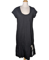 508979 Robes AUTRE TON Occasion Once Again Friperie en ligne