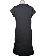 508979 Robes AUTRE TON Occasion Vêtement occasion seconde main