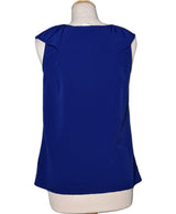 508980 Tops et t-shirts ZARA Occasion Vêtement occasion seconde main