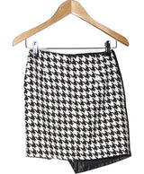 508981 Jupes RIVER ISLAND Occasion Vêtement occasion seconde main