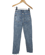508982 Jeans NEW LOOK Occasion Vêtement occasion seconde main