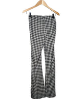 508983 Pantalons et pantacourts NEW LOOK Occasion Vêtement occasion seconde main