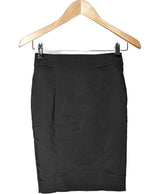 508985 Jupes H&M Occasion Once Again Friperie en ligne
