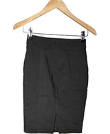 508985 Jupes H&M Occasion Vêtement occasion seconde main
