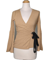 508988 Chemises et blouses BOOHOO Occasion Once Again Friperie en ligne