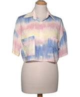 508989 Chemises et blouses BOOHOO Occasion Once Again Friperie en ligne