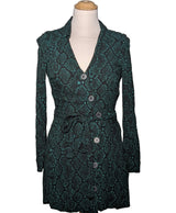 508993 Robes ZARA Occasion Once Again Friperie en ligne