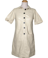 508994 Robes ZARA Occasion Once Again Friperie en ligne