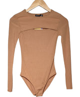 508996 Tops et t-shirts BOOHOO Occasion Once Again Friperie en ligne