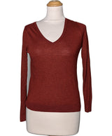 508997 Pulls et gilets CAMAIEU Occasion Once Again Friperie en ligne