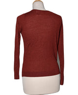508997 Pulls et gilets CAMAIEU Occasion Vêtement occasion seconde main