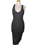508998 Robes H&M Occasion Once Again Friperie en ligne