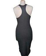 508998 Robes H&M Occasion Vêtement occasion seconde main