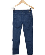 509000 Jeans BONOBO Occasion Vêtement occasion seconde main