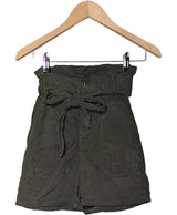 509005 Shorts et bermudas ZARA Occasion Once Again Friperie en ligne