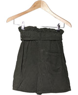 509005 Shorts et bermudas ZARA Occasion Vêtement occasion seconde main