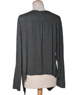509014 Pulls et gilets CAMAIEU Occasion Vêtement occasion seconde main