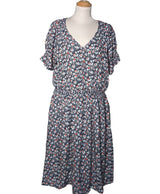 509020 Robes PROMOD Occasion Once Again Friperie en ligne