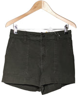 509024 Shorts et bermudas H&M Occasion Once Again Friperie en ligne