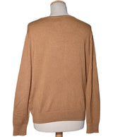509025 Pulls et gilets H&M Occasion Vêtement occasion seconde main