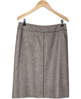 509046 Jupes ANTONELLE Occasion Once Again Friperie en ligne