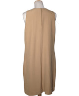 509049 Robes CAROLL Occasion Vêtement occasion seconde main