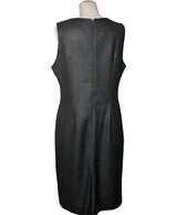 509051 Robes CAROLL Occasion Vêtement occasion seconde main
